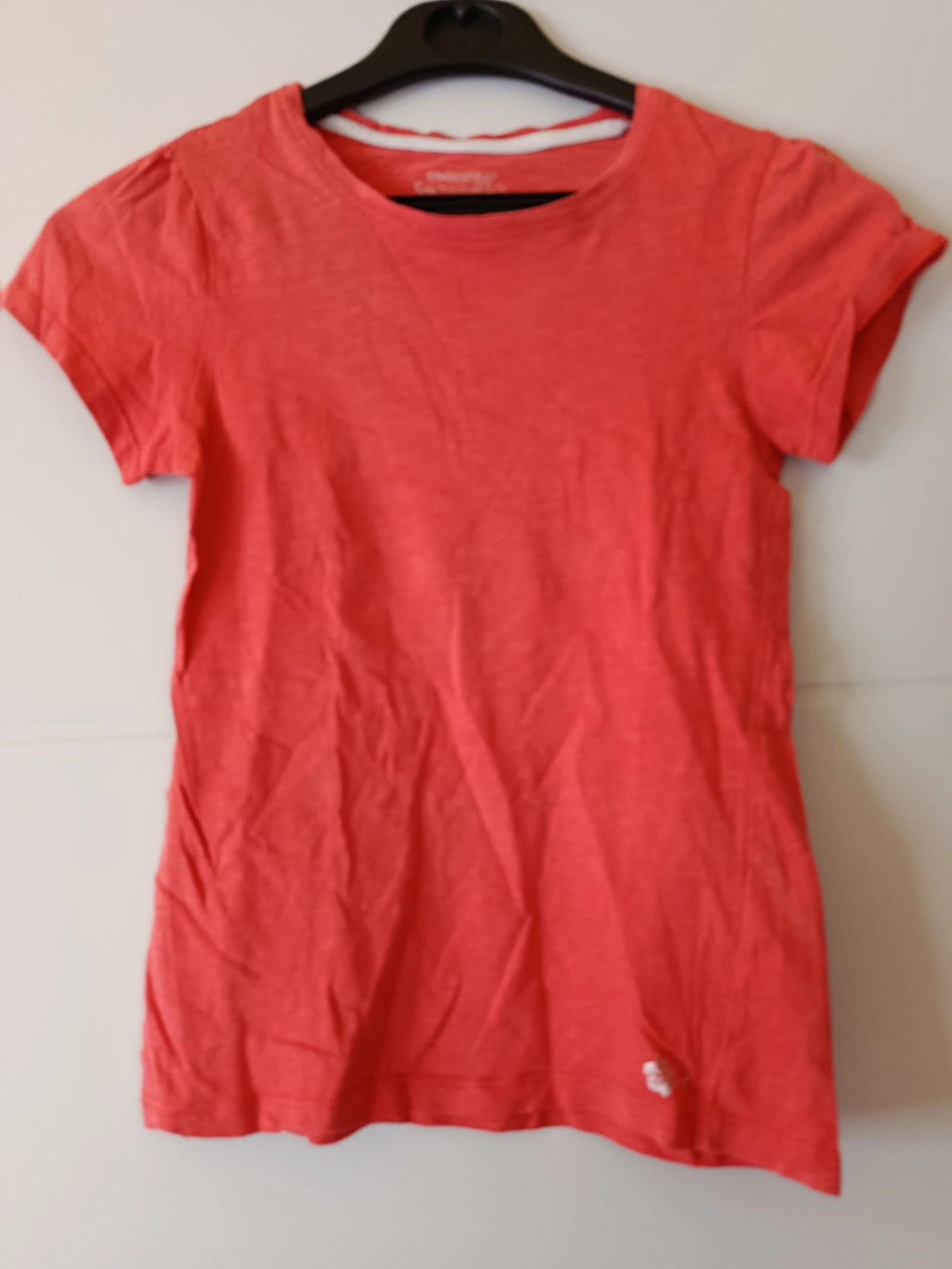 Tee-shirt marque orchestra taille 10 ans 